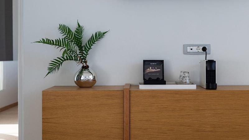 Messinian Icon Hotel & Suites Kalamáta Eksteriør bilde